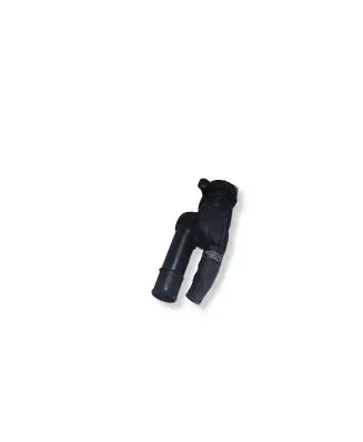 Citroen C5 Engine coolant pipe/hose 