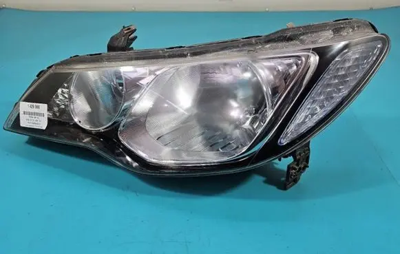 Honda Civic Headlight/headlamp IMPRK1429966