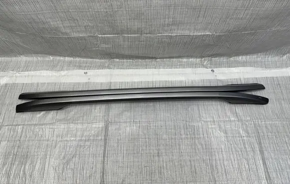 Mazda 6 Roof bar rail