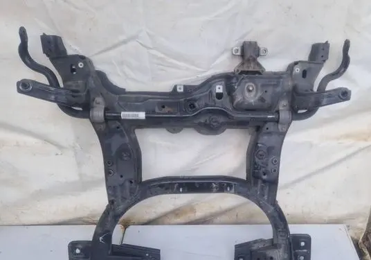 Mercedes-Benz GLA W156 Front subframe A24696201200
