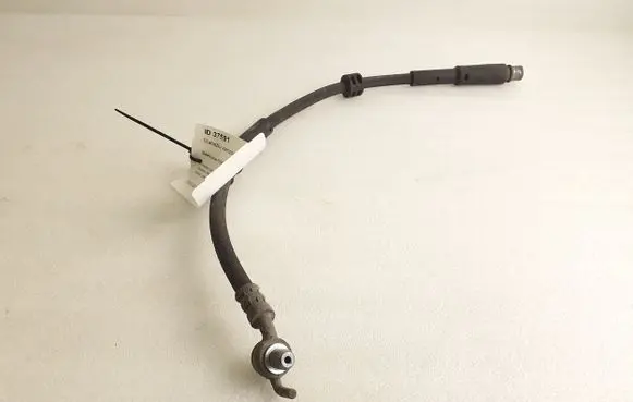Opel Corsa F Brake booster pipe/hose 16897 J1401