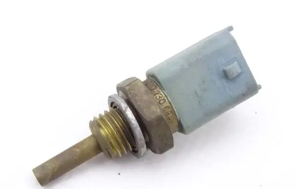 Volkswagen Beetle 1302 Outside/exterior temperature sensor 