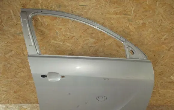 Opel Insignia A Front door