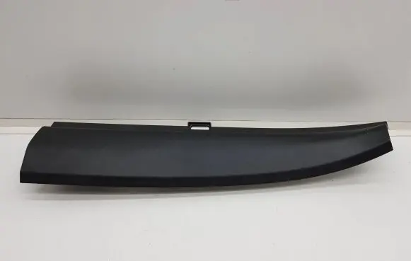 Volvo XC60 Other interior part 31425701 BQ2FA
