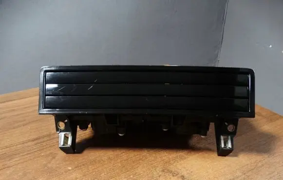 Porsche 997 Other switches/knobs/shifts 971819110F