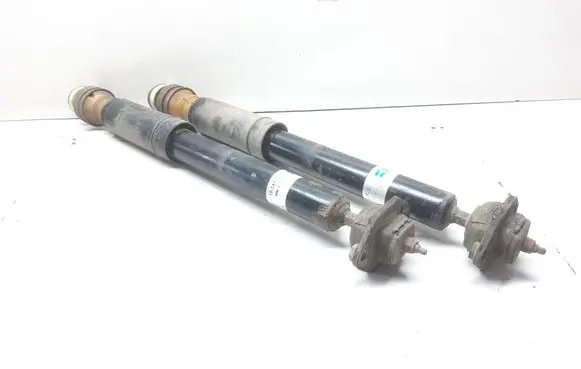 BMW 3 E90 E91 Rear shock absorber/damper