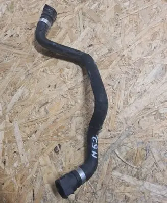 BMW 7 G11 G12 Engine coolant pipe/hose 8572908