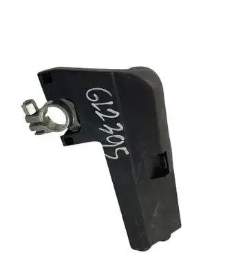 Volkswagen Crafter Fuse module 7C0915459B