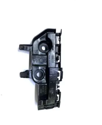 Volkswagen Polo VI Rear bumper mounting bracket 2G6807454A M186209