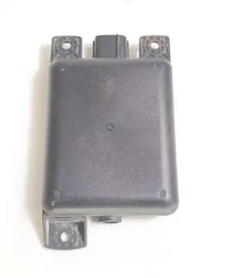 Mazda CX-5 Blind spot module KA1F67Y90A