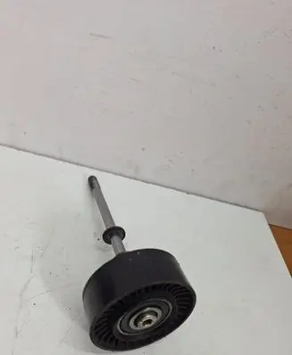 BMW 3 E90 E91 Alternator belt tensioner 