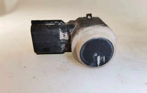 Renault Clio III Parking PDC sensor 284429097R