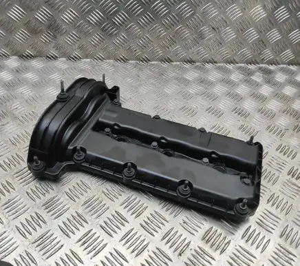 Jeep Grand Cherokee (WK) Rocker cam cover 20132435