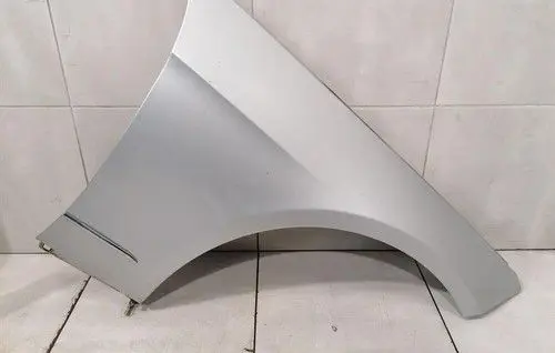 Mercedes-Benz E W212 Rear quarter panel A2128800218