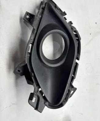 Mazda 6 Front fog light trim/grill GHR450C11