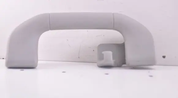 Mercedes-Benz E W212 Rear interior roof grab handle A2048100051