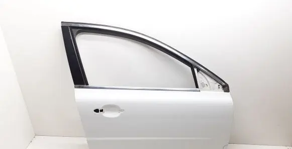 Volvo S80 Front door