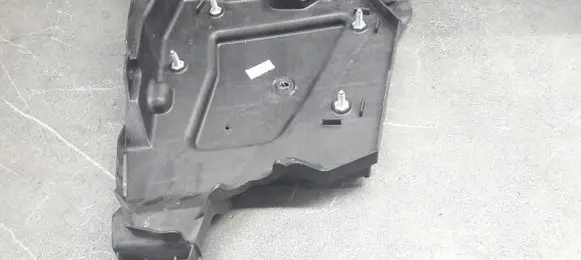 Citroen C4 Grand Picasso Handbrake trim 300056946