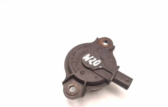 BMW 1 F20 F21 Camshaft position sensor 7593719