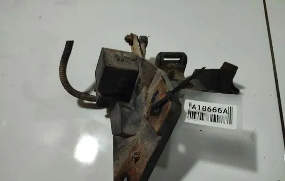 Mazda 6 Front height sensor lever 0307865007