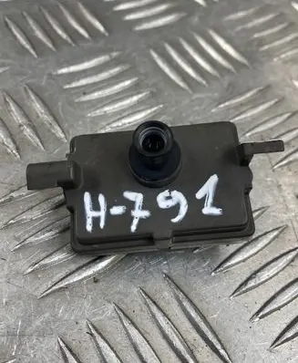 Porsche Cayenne (9Y0 9Y3) Windshield/windscreen camera 4N0907217A