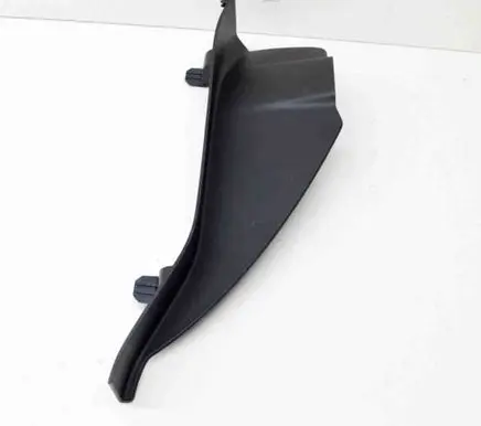 Jaguar F-Pace Dashboard side end trim HK8304481ABW
