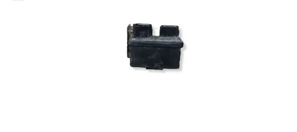 Subaru Legacy Window wiper relay 86121AJ000