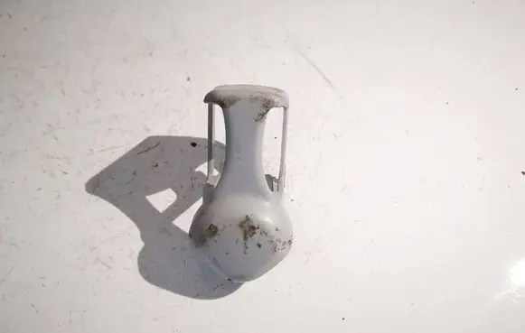 Honda Jazz Other interior part f6610