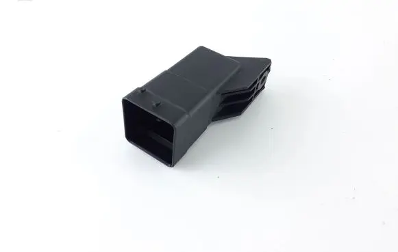 Iveco Daily 35.8 - 9 Glow plug pre-heat relay 5802075976 0281003167