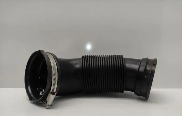 Audi A4 S4 B8 8K Air intake duct part 06H129629F 06H129629