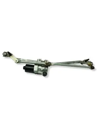Ford Mustang VII Front wiper linkage FR3B17500AD 060425A0354