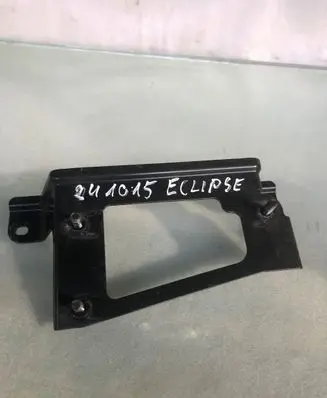 Mitsubishi Eclipse Cross Distronic sensor bracket 