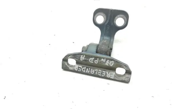 Land Rover Freelander 2 - LR2 Front door lower hinge 6H52228A64AE