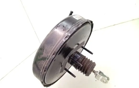 KIA Ceed Brake booster 585001H200