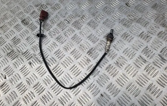 Audi A6 S6 C6 4F Lambda probe sensor 06E906265N 06E906265