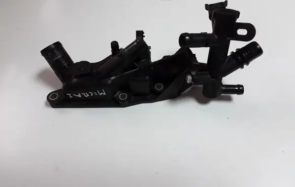 Nissan Micra K14 Thermostat 110608635R