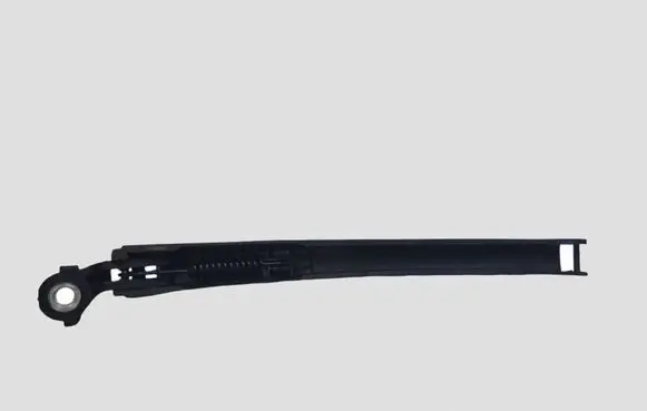 Volkswagen Tiguan Rear wiper blade arm 1T0955707C V102447