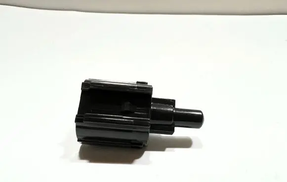 Hyundai i40 Other devices 972802F100 97280-2F100