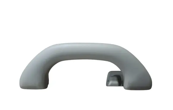 Skoda Octavia Mk3 (5E) Rear interior roof grab handle 5G1857607C