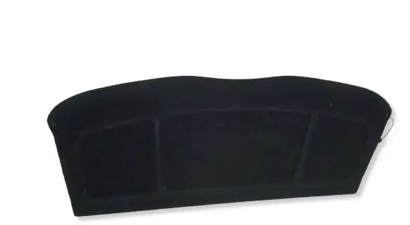 KIA Ceed Parcel shelf 859301H100