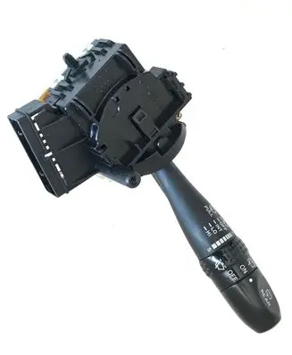 Hyundai Getz Wiper control stalk 32933A
