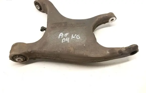 Audi A8 S8 D4 4H Rear upper control arm/wishbone 8R0505311F