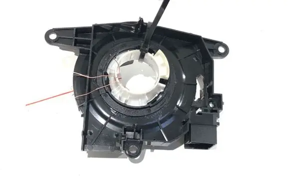Volkswagen Transporter - Caravelle T6 Airbag squib ring wiring 6RA959653A