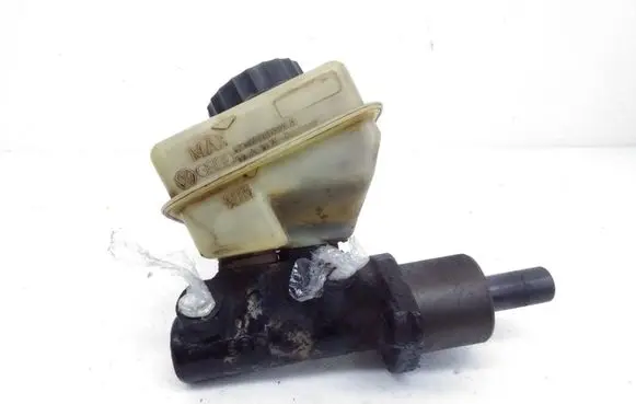 Audi 80 90 B2 Master brake cylinder RSM322611307A