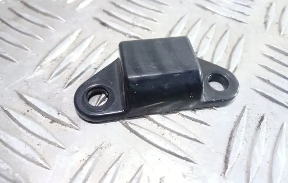 Mitsubishi Lancer VIII Other trunk/boot trim element
