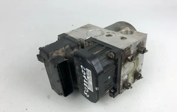 Subaru Legacy ABS Pump 27531AC060