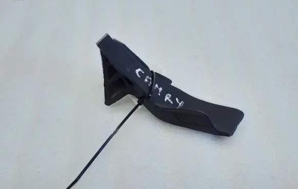 Toyota Camry Fender end trim 53867AA010