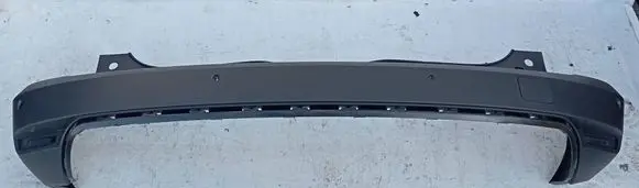 Dacia Jogger Rear bumper 850184183R