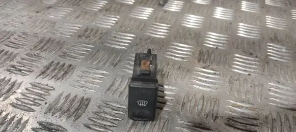 Ford Galaxy Windscreen/window heater switch 7M5959622B YM2118K574