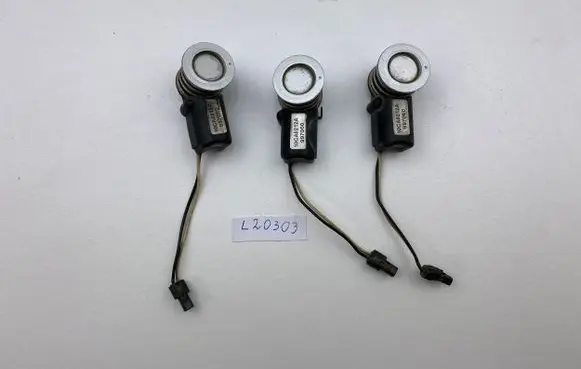 Toyota Avensis T270 Parking PDC sensor 10CA0212A 997060